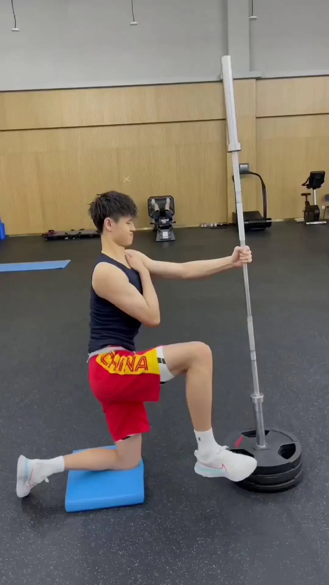 如何通过数据分析改进篮球战术训练?_0